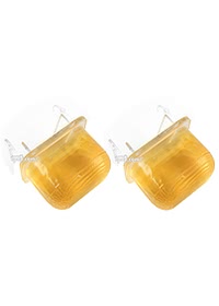 1002464 gelForeheadSpacer