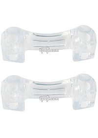 16570 mirageActivaPortCaps