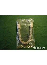 18inchhumidifierhose OPLc