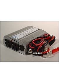 400 watt power inverter2