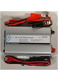 400 watt power inverter3
