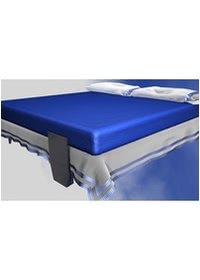 Bedfan Bed Sleep Cool
