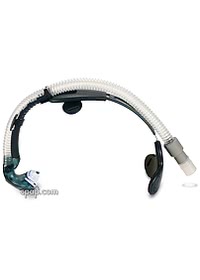 Breeze sleepgear mask only