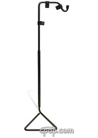 Bro Gho Hose Buddy stand alone