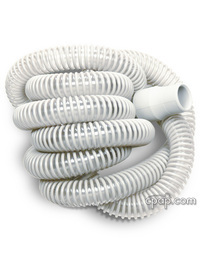 Cpap 8 foot hose twisted2