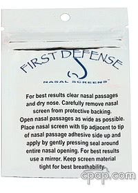 first defense nasal screens whol sells first defense nasal screens whol sells