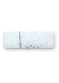 HC600 HC234 series disposable filter top