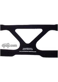 Headgear EZ Peel Close Premium
