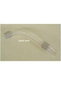 Mirage Vista Activa Inlet Tube