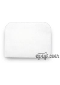 Resmed autoset T disposable top