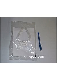 ResmedCushionforNasalmask