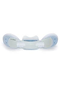 comfort curve color gray