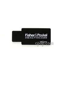 fisher paykel compliance maximizer smartstick top