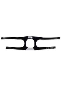 hc406 aclaim2 headgear