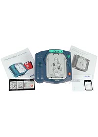 heartstart-home-defibrillator-all-components-philips