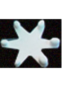 nasal aire sizing guage star