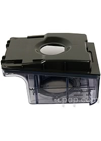 Optional -PR System One 60 Series Humidifier Chamber 