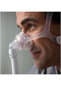 [Image: pr-wisp-nasal-cpap-mask-side-in-use.jpg]