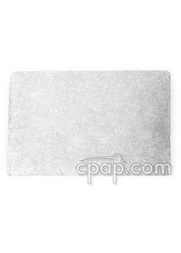 resmed s9 series standard filter top