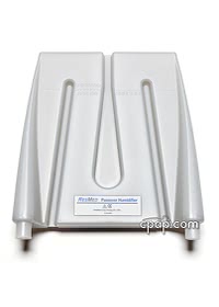 resmed sullivan passover humidifier top