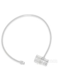 resmed vpap pressure sensor line top