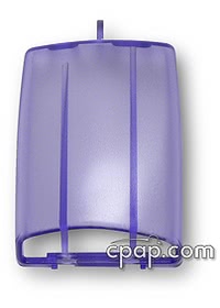 resmed s7 Series filter cover top