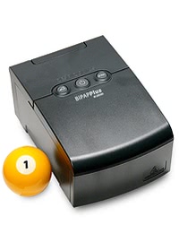 M Series BIPAP Plus with Bi-Flex