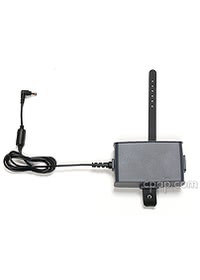 External Power Supply for PR System One REMstar CPAP and BiPAP Machines