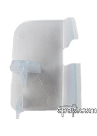 respironics remstar humidifier baffle