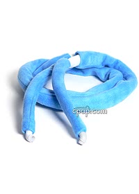 snugglehose comfortcurve rolled