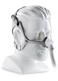 [Image: wisp-nasal-mask-angle-front-mannequin.jpg]